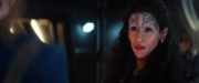 Filename=extant_StarTrekDiscovery_2x13-SuchSweetSorrowPart1_03513.jpg
Filesize=120KiB
Dimensions=1920x800
Date added=Dec 09, 2019 extant_StarTrekDiscovery_2x13-SuchSweetSorrowPart1_03513.jpg