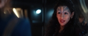 Filename=extant_StarTrekDiscovery_2x13-SuchSweetSorrowPart1_03514.jpg
Filesize=111KiB
Dimensions=1920x800
Date added=Dec 09, 2019 extant_StarTrekDiscovery_2x13-SuchSweetSorrowPart1_03514.jpg
