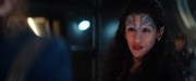 Filename=extant_StarTrekDiscovery_2x13-SuchSweetSorrowPart1_03515.jpg
Filesize=104KiB
Dimensions=1920x800
Date added=Dec 09, 2019 extant_StarTrekDiscovery_2x13-SuchSweetSorrowPart1_03515.jpg