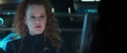 extant_StarTrekDiscovery_2x13-SuchSweetSorrowPart1_03516.jpg