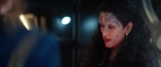 extant_StarTrekDiscovery_2x13-SuchSweetSorrowPart1_03518.jpg