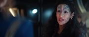 Filename=extant_StarTrekDiscovery_2x13-SuchSweetSorrowPart1_03520.jpg
Filesize=119KiB
Dimensions=1920x800
Date added=Dec 09, 2019 extant_StarTrekDiscovery_2x13-SuchSweetSorrowPart1_03520.jpg