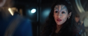 Filename=extant_StarTrekDiscovery_2x13-SuchSweetSorrowPart1_03521.jpg
Filesize=127KiB
Dimensions=1920x800
Date added=Dec 09, 2019 extant_StarTrekDiscovery_2x13-SuchSweetSorrowPart1_03521.jpg
