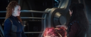 extant_StarTrekDiscovery_2x13-SuchSweetSorrowPart1_03522.jpg