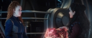 extant_StarTrekDiscovery_2x13-SuchSweetSorrowPart1_03524.jpg