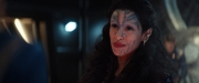Filename=extant_StarTrekDiscovery_2x13-SuchSweetSorrowPart1_03525.jpg
Filesize=109KiB
Dimensions=1920x800
Date added=Dec 09, 2019 extant_StarTrekDiscovery_2x13-SuchSweetSorrowPart1_03525.jpg