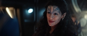 Filename=extant_StarTrekDiscovery_2x13-SuchSweetSorrowPart1_03526.jpg
Filesize=125KiB
Dimensions=1920x800
Date added=Dec 09, 2019 extant_StarTrekDiscovery_2x13-SuchSweetSorrowPart1_03526.jpg