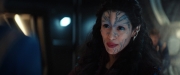 Filename=extant_StarTrekDiscovery_2x13-SuchSweetSorrowPart1_03527.jpg
Filesize=126KiB
Dimensions=1920x800
Date added=Dec 09, 2019 extant_StarTrekDiscovery_2x13-SuchSweetSorrowPart1_03527.jpg
