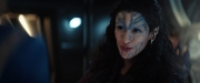 Filename=extant_StarTrekDiscovery_2x13-SuchSweetSorrowPart1_03528.jpg
Filesize=120KiB
Dimensions=1920x800
Date added=Dec 09, 2019 extant_StarTrekDiscovery_2x13-SuchSweetSorrowPart1_03528.jpg