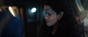 Filename=extant_StarTrekDiscovery_2x13-SuchSweetSorrowPart1_03529.jpg
Filesize=111KiB
Dimensions=1920x800
Date added=Dec 09, 2019 extant_StarTrekDiscovery_2x13-SuchSweetSorrowPart1_03529.jpg