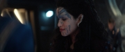 Filename=extant_StarTrekDiscovery_2x13-SuchSweetSorrowPart1_03530.jpg
Filesize=96KiB
Dimensions=1920x800
Date added=Dec 09, 2019 extant_StarTrekDiscovery_2x13-SuchSweetSorrowPart1_03530.jpg