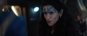 Filename=extant_StarTrekDiscovery_2x13-SuchSweetSorrowPart1_03531.jpg
Filesize=97KiB
Dimensions=1920x800
Date added=Dec 09, 2019 extant_StarTrekDiscovery_2x13-SuchSweetSorrowPart1_03531.jpg