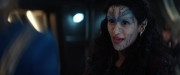 Filename=extant_StarTrekDiscovery_2x13-SuchSweetSorrowPart1_03532.jpg
Filesize=104KiB
Dimensions=1920x800
Date added=Dec 09, 2019 extant_StarTrekDiscovery_2x13-SuchSweetSorrowPart1_03532.jpg