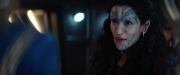Filename=extant_StarTrekDiscovery_2x13-SuchSweetSorrowPart1_03533.jpg
Filesize=108KiB
Dimensions=1920x800
Date added=Dec 09, 2019 extant_StarTrekDiscovery_2x13-SuchSweetSorrowPart1_03533.jpg