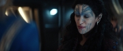 Filename=extant_StarTrekDiscovery_2x13-SuchSweetSorrowPart1_03534.jpg
Filesize=121KiB
Dimensions=1920x800
Date added=Dec 09, 2019 extant_StarTrekDiscovery_2x13-SuchSweetSorrowPart1_03534.jpg