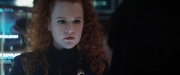 Filename=extant_StarTrekDiscovery_2x13-SuchSweetSorrowPart1_03535.jpg
Filesize=138KiB
Dimensions=1920x800
Date added=Dec 09, 2019 extant_StarTrekDiscovery_2x13-SuchSweetSorrowPart1_03535.jpg
