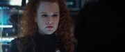 Filename=extant_StarTrekDiscovery_2x13-SuchSweetSorrowPart1_03536.jpg
Filesize=137KiB
Dimensions=1920x800
Date added=Dec 09, 2019 extant_StarTrekDiscovery_2x13-SuchSweetSorrowPart1_03536.jpg