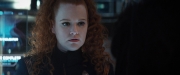Filename=extant_StarTrekDiscovery_2x13-SuchSweetSorrowPart1_03537.jpg
Filesize=129KiB
Dimensions=1920x800
Date added=Dec 09, 2019 extant_StarTrekDiscovery_2x13-SuchSweetSorrowPart1_03537.jpg