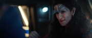 Filename=extant_StarTrekDiscovery_2x13-SuchSweetSorrowPart1_03538.jpg
Filesize=107KiB
Dimensions=1920x800
Date added=Dec 09, 2019 extant_StarTrekDiscovery_2x13-SuchSweetSorrowPart1_03538.jpg