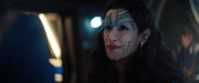 Filename=extant_StarTrekDiscovery_2x13-SuchSweetSorrowPart1_03539.jpg
Filesize=98KiB
Dimensions=1920x800
Date added=Dec 09, 2019 extant_StarTrekDiscovery_2x13-SuchSweetSorrowPart1_03539.jpg