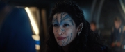 Filename=extant_StarTrekDiscovery_2x13-SuchSweetSorrowPart1_03540.jpg
Filesize=108KiB
Dimensions=1920x800
Date added=Dec 09, 2019 extant_StarTrekDiscovery_2x13-SuchSweetSorrowPart1_03540.jpg