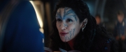 Filename=extant_StarTrekDiscovery_2x13-SuchSweetSorrowPart1_03542.jpg
Filesize=110KiB
Dimensions=1920x800
Date added=Dec 09, 2019 extant_StarTrekDiscovery_2x13-SuchSweetSorrowPart1_03542.jpg