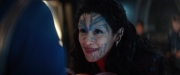 Filename=extant_StarTrekDiscovery_2x13-SuchSweetSorrowPart1_03543.jpg
Filesize=104KiB
Dimensions=1920x800
Date added=Dec 09, 2019 extant_StarTrekDiscovery_2x13-SuchSweetSorrowPart1_03543.jpg