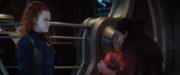 Filename=extant_StarTrekDiscovery_2x13-SuchSweetSorrowPart1_03544.jpg
Filesize=117KiB
Dimensions=1920x800
Date added=Dec 09, 2019 extant_StarTrekDiscovery_2x13-SuchSweetSorrowPart1_03544.jpg