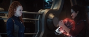 Filename=extant_StarTrekDiscovery_2x13-SuchSweetSorrowPart1_03545.jpg
Filesize=122KiB
Dimensions=1920x800
Date added=Dec 09, 2019 extant_StarTrekDiscovery_2x13-SuchSweetSorrowPart1_03545.jpg