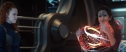 Filename=extant_StarTrekDiscovery_2x13-SuchSweetSorrowPart1_03546.jpg
Filesize=143KiB
Dimensions=1920x800
Date added=Dec 09, 2019 extant_StarTrekDiscovery_2x13-SuchSweetSorrowPart1_03546.jpg