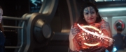 Filename=extant_StarTrekDiscovery_2x13-SuchSweetSorrowPart1_03547.jpg
Filesize=151KiB
Dimensions=1920x800
Date added=Dec 09, 2019 extant_StarTrekDiscovery_2x13-SuchSweetSorrowPart1_03547.jpg