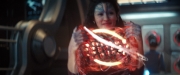 extant_StarTrekDiscovery_2x13-SuchSweetSorrowPart1_03548.jpg