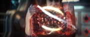 Filename=extant_StarTrekDiscovery_2x13-SuchSweetSorrowPart1_03549.jpg
Filesize=158KiB
Dimensions=1920x800
Date added=Dec 09, 2019 extant_StarTrekDiscovery_2x13-SuchSweetSorrowPart1_03549.jpg