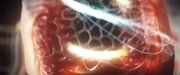 Filename=extant_StarTrekDiscovery_2x13-SuchSweetSorrowPart1_03550.jpg
Filesize=175KiB
Dimensions=1920x800
Date added=Dec 09, 2019 extant_StarTrekDiscovery_2x13-SuchSweetSorrowPart1_03550.jpg