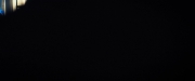 Filename=extant_StarTrekDiscovery_2x13-SuchSweetSorrowPart1_03551.jpg
Filesize=28KiB
Dimensions=1920x800
Date added=Dec 09, 2019 extant_StarTrekDiscovery_2x13-SuchSweetSorrowPart1_03551.jpg