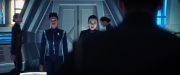 extant_StarTrekDiscovery_2x13-SuchSweetSorrowPart1_03552.jpg