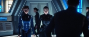 extant_StarTrekDiscovery_2x13-SuchSweetSorrowPart1_03553.jpg