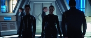 extant_StarTrekDiscovery_2x13-SuchSweetSorrowPart1_03554.jpg