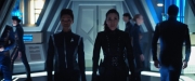 extant_StarTrekDiscovery_2x13-SuchSweetSorrowPart1_03555.jpg