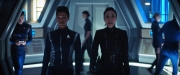 extant_StarTrekDiscovery_2x13-SuchSweetSorrowPart1_03556.jpg
