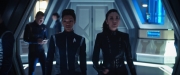 extant_StarTrekDiscovery_2x13-SuchSweetSorrowPart1_03557.jpg