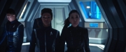 Filename=extant_StarTrekDiscovery_2x13-SuchSweetSorrowPart1_03559.jpg
Filesize=111KiB
Dimensions=1920x800
Date added=Dec 09, 2019 extant_StarTrekDiscovery_2x13-SuchSweetSorrowPart1_03559.jpg