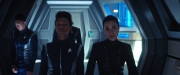 Filename=extant_StarTrekDiscovery_2x13-SuchSweetSorrowPart1_03560.jpg
Filesize=105KiB
Dimensions=1920x800
Date added=Dec 09, 2019 extant_StarTrekDiscovery_2x13-SuchSweetSorrowPart1_03560.jpg