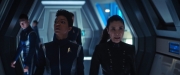 extant_StarTrekDiscovery_2x13-SuchSweetSorrowPart1_03561.jpg