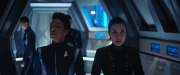 extant_StarTrekDiscovery_2x13-SuchSweetSorrowPart1_03562.jpg