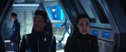 Filename=extant_StarTrekDiscovery_2x13-SuchSweetSorrowPart1_03563.jpg
Filesize=109KiB
Dimensions=1920x800
Date added=Dec 09, 2019 extant_StarTrekDiscovery_2x13-SuchSweetSorrowPart1_03563.jpg