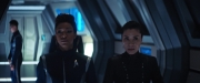 extant_StarTrekDiscovery_2x13-SuchSweetSorrowPart1_03564.jpg