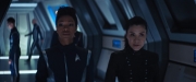 Filename=extant_StarTrekDiscovery_2x13-SuchSweetSorrowPart1_03565.jpg
Filesize=94KiB
Dimensions=1920x800
Date added=Dec 09, 2019 extant_StarTrekDiscovery_2x13-SuchSweetSorrowPart1_03565.jpg