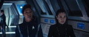 extant_StarTrekDiscovery_2x13-SuchSweetSorrowPart1_03566.jpg