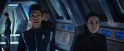 extant_StarTrekDiscovery_2x13-SuchSweetSorrowPart1_03567.jpg
